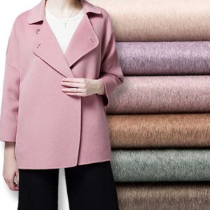 ����p���أ�����p����ë�����ϣ�����p����ë���������a(ch��n)�S��