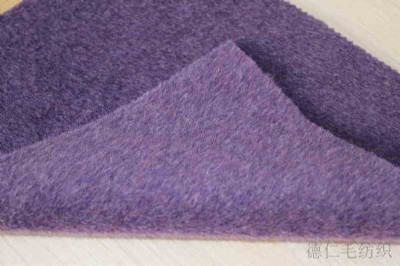 ��ꎰ����Ϳ�����ꎰ����Ϳ����ϣ������Ϳ����ϏS��