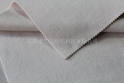 �p���������p�������Ϲ����̽���p�����������a�S��