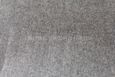 ��ë�p�������ϣ�����p�����������a�S�ң�����p�������Ϲ�����