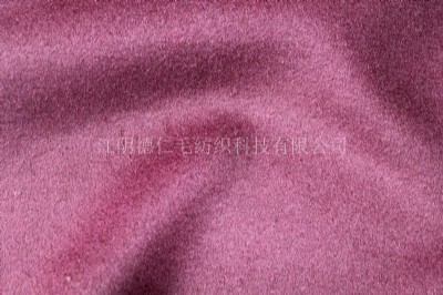 ��ꎴּ���������ꎴּ��p�������ϣ���ꎴּ��p�������a(ch��n)�S��