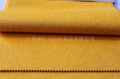 �ּ�ë�ز��ϣ���ꎴּ��p���ز��ϣ���ꎴּ��p����ë�ز��Ϲ��S