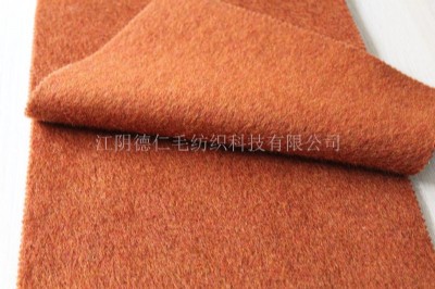 ��ꎰ����Ϳ��p�������ϣ���ꎰ����Ϳ��p����ë�����ϏS��