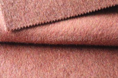 �����Ϳ��p����ë�����ϣ���ꎰ����Ϳ��p����ë�����ϏS��