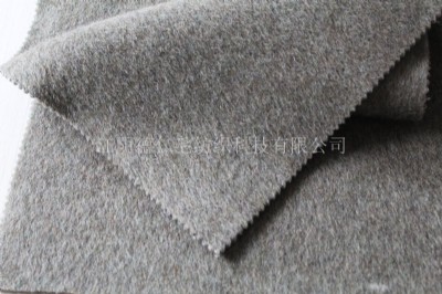 ��ɫ�����Ϳ��p�������ϣ������ɫ�����Ϳ��p�������ϏS��