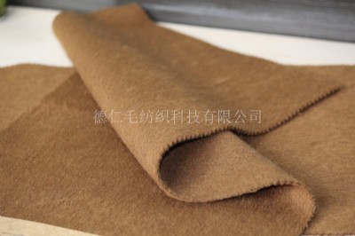 ��ꎰ����Ϳ����ϰ����Ϳ����Ϲ����̽�ꎰ����Ϳ�����