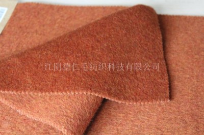 ��ꎰ����Ϳ����ϏS�ң��������������a�S�ң���ꎵ��ʰ����Ϳ���