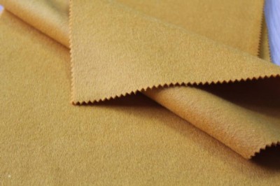 �p���أ��p���شּ�ë�����ϣ��p���شּ�ë���������a�S��