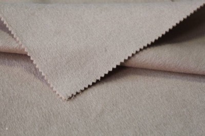 ��ë�p���أ���ë��ɫ�p���أ���ë��ɫ�p���ع��S