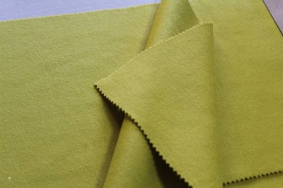 ��q�p���أ���q�p�������ϣ���q�p����ë�����ϏS��