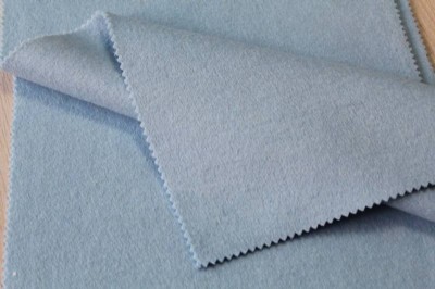 ����p���أ�����p����ë�����ϣ�����p����ë�����ϏS��