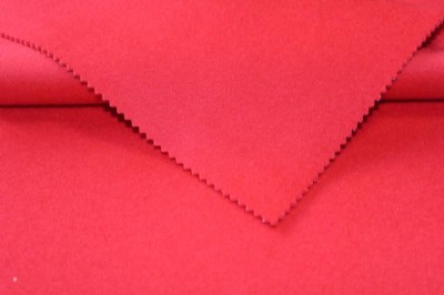 ȫë�p���أ����ȫë�p���أ����ȫë�p�����ؽq����