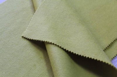 �p�����ë��ɫë���������a(ch��n)�S���p����ë�����Ϲ���(y��ng)��