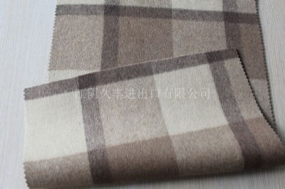 ������p���أ�������p�������ϣ�������p�������Ϲ�����