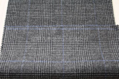 �����p���أ������p�����������a(ch��n)�S�ң��ڰ׸����p�������Ϲ���(y��ng)��