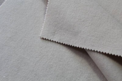 �װ��p���أ��װ��p�����������a(ch��n)�S���װ��p�������Ϲ���(y��ng)��