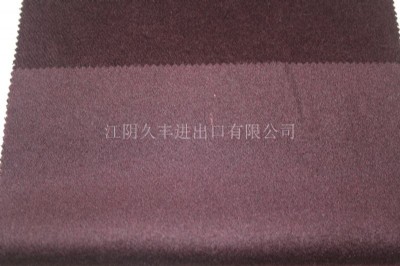 ȫë�p���ë����ȫë�p���ë���������a�S�ң�ȫë�p���ë����