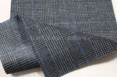 �����p�������ϣ������p�������Ϲ����̣������p�����������a(ch��n)�S��