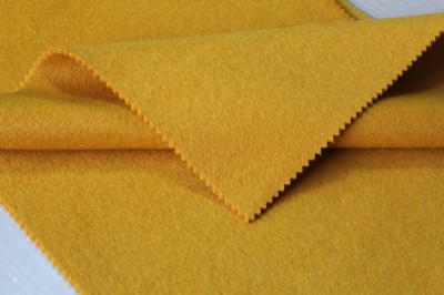 �p���أ��p���ë�����ϣ��p�����������a�S��