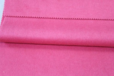 �p�������ϣ��p�������ϏS�ң��p�������Ϲ�����