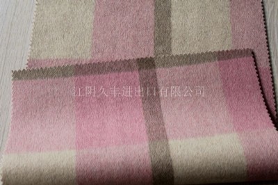 ���������������������ϏS�ң����������Ϲ�����