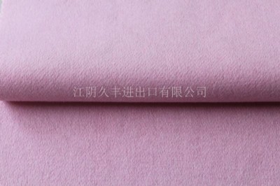 �����p���أ��p���ë�أ��p���ë���������a�S��