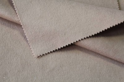 �p���أ��p�����������a�S�ң��p��������