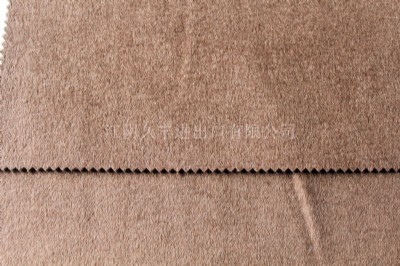 �����ë�أ����a(ch��n)�ë�����ϏS�ң��ë�����Ϲ�����