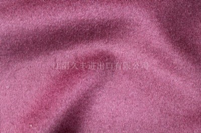 ����(y��ng)�ë�أ��ë�����Ϲ���(y��ng)���ë���������a(ch��n)�S��