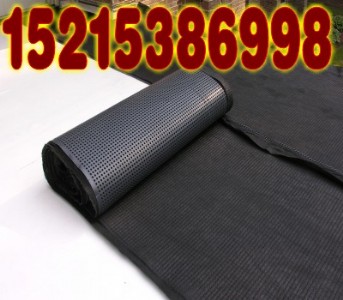 �ꖵ���܇����ˮ��ˮ����ֲ�ݸ�