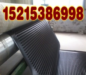 ���c����܇����ˮ�尲�cֲ�ݸ����칫˾