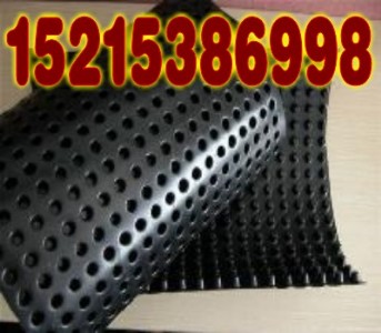 �T��|����܇����ˮ��|ֲ�ݸ�