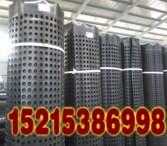 �B�d����܇����ˮ��B�dֲ�ݸ����칫˾