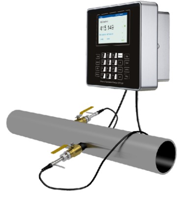 0.5���๦�ܲ���ʽ��������Ӌdct1188w