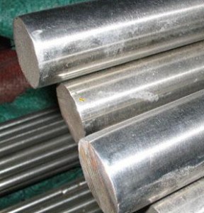 70mn����䓰� 70mn䓰�70mn䓎� 70mn����䓾�