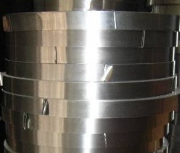 55si2mn����䓎� ������Ӳ��55si2mn����