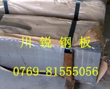 ����1065����䓰�1065䓰�1065����䓰�