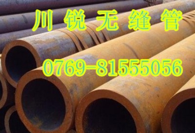 ����20̖�o�p�� 20#䓹� 20̖�o�p��