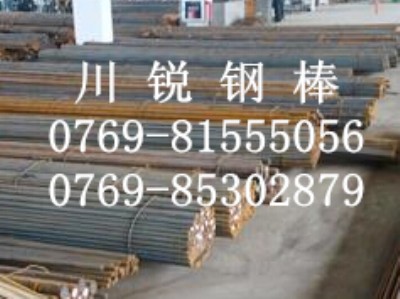 50̖(h��o)䓰�50#�A��50#䓰�50̖(h��o)䓰�