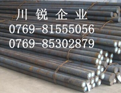 ���J60̖䓰�60̖䓰�60̖䓰�