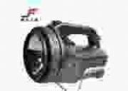 ̽�՟�  T168ϵ��