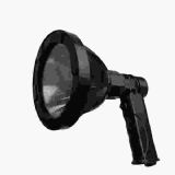 ����(y��ng) ��yʽ�Ƅ�(d��ng)�����O(sh��)��T106