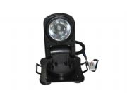 ܇�d��(qi��ng)���b��̽�՟� T-149