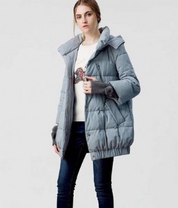 ����r��Ů�b���ƽ��� ���@�r��Ʒζ