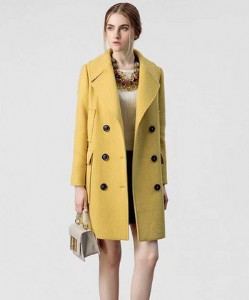 ��(ji��n)��r(sh��)��Ů�b�����Ļ��c�F(xi��n)������Ԫ�ص������Y(ji��)��