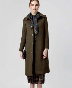 ���삀(g��)�˚��|(zh��) ��(ji��n)��r(sh��)��Ů�b���χ��H���_(t��i)