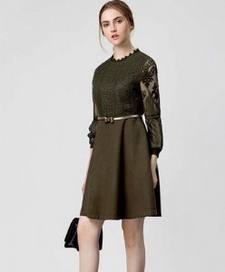 �����е����� ����r��Ů�b���[�������в�ͬ���L(f��ng)��