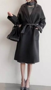 Ʒ��Ů�b�Ĵ��� ����Ů�b��Խ����