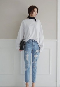 ����Ů�b�＾�¿����� ׌�����ؕr���_��