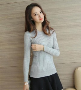 ����r��Ů�b ���M��ϲ�۵�Ů�b